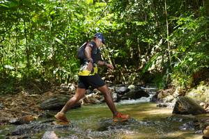 BIB: 
                            <button type="button" onclick="openModal(21849528)" class="btn btn-primary btn-sm float-right btn-popup" data-toggle="modal" data-target=".modal-high-quality">
                        <i class="fas fa-shopping-cart"></i> Add to Cart
                    </button>
                                            <button type="button" onclick="isThisMe(21849528, true)" class="btn btn-success btn-sm float-right btn-popup btn-isme hidden" data-toggle="tooltip" data-placement="bottom" title="นี่คือรูปของคุณใช่ไหม คลิกที่นี่เพื่อเอาเข้าอัลบั้ม">
                        <i class="fas fa-plus"></i> Add to album
                    </button>
                    <button type="button" onclick="isThisMe(21849528, false)" class="btn btn-warning btn-sm float-right btn-popup btn-isnotme hidden">
                        <i class="fas fa-ban"></i> Remove from album
                    </button>